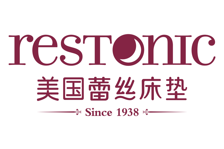 蕾丝最新版图标