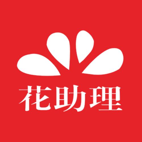 花花兼职APP缩略图