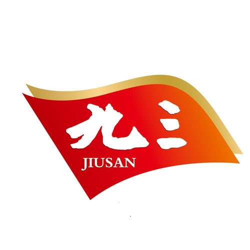 三九书屋免费阅读缩略图