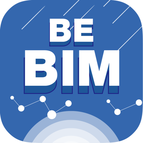bimbim漫画M站游戏截图