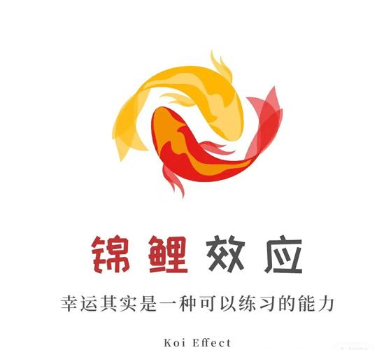 锦鲤大亨分红赚钱游戏截图