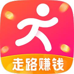 欢乐步步赚走路赚游戏截图