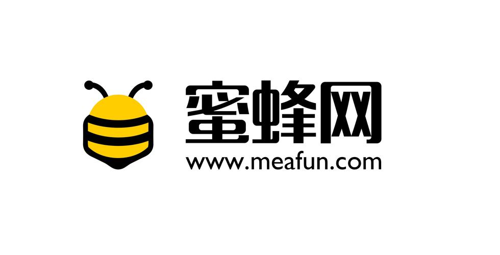 蜜蜂资讯赚钱转发游戏截图