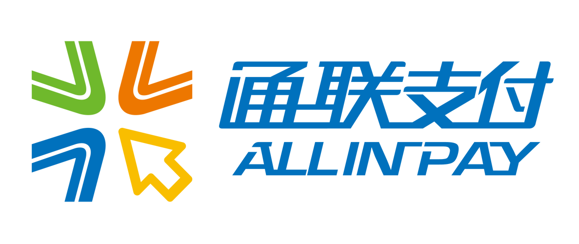 民业通宝线上赚钱游戏截图