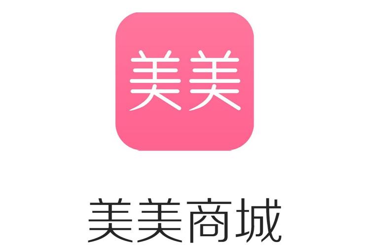 美美赚兼职赚钱缩略图