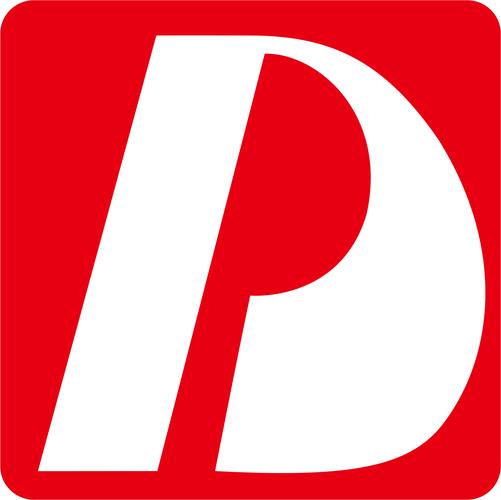 上德兼职平台缩略图