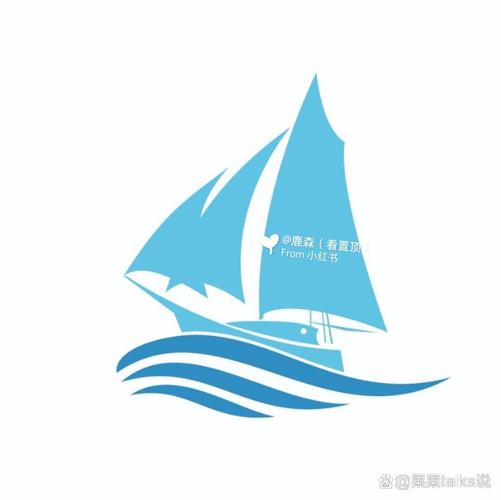 扬帆选兼职赚钱版下拉式vip游戏截图