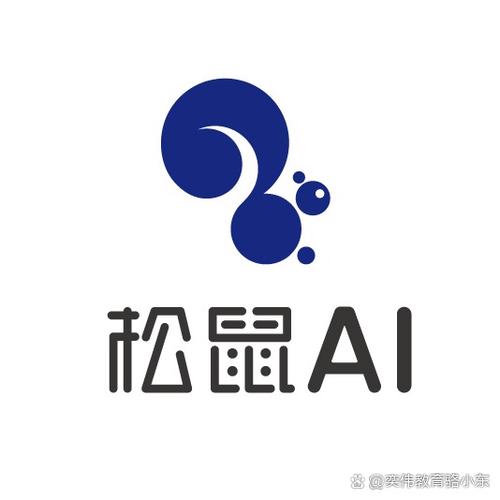 松鼠阅读安卓版缩略图