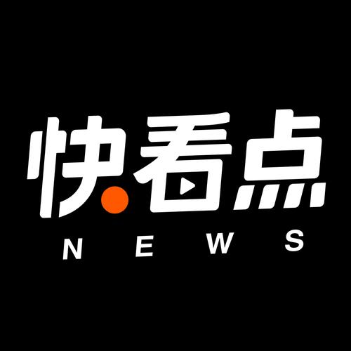 快看点媒体平台官网版图标