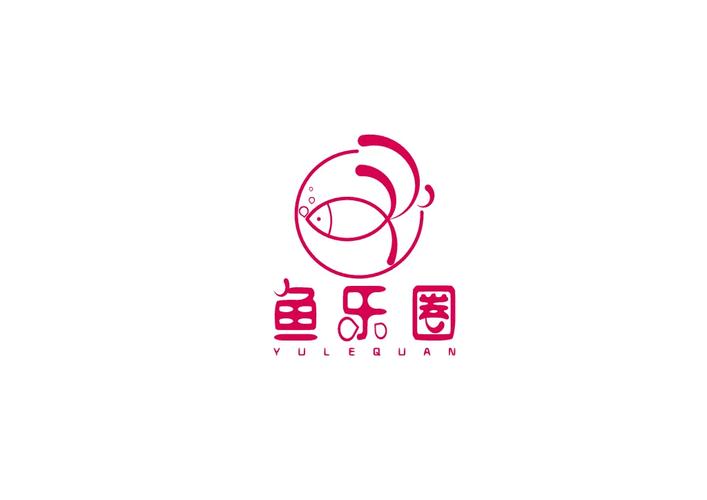 渔乐圈区块链赚钱游戏截图