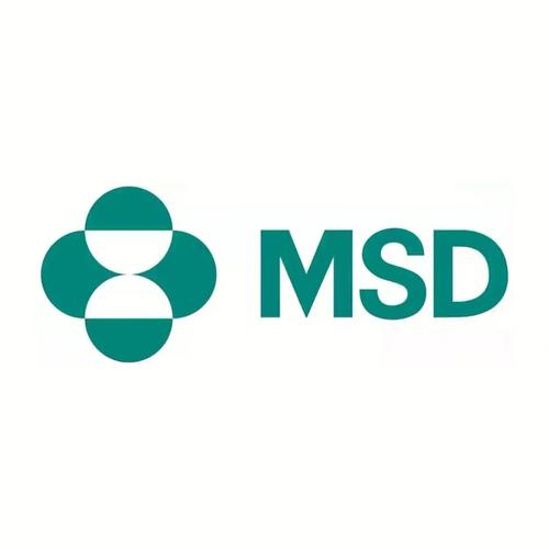 MSD最新链接游戏截图