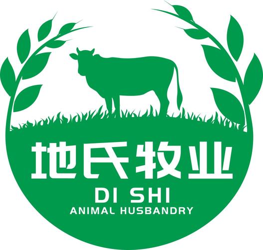 牧场养殖户养殖赚缩略图