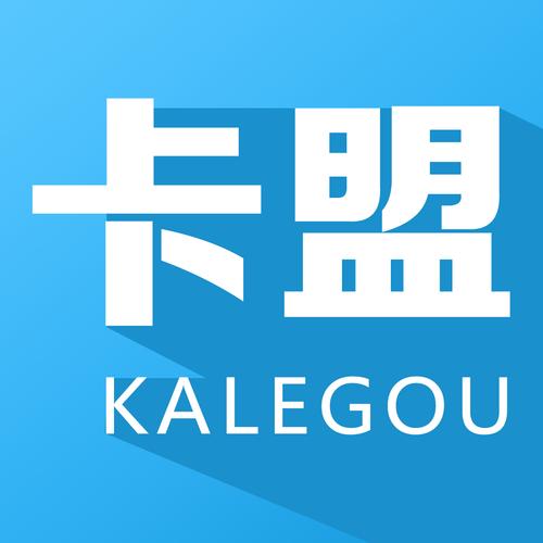 卡盟猫平台缩略图