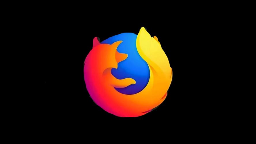 火狐转转发文章赚游戏截图