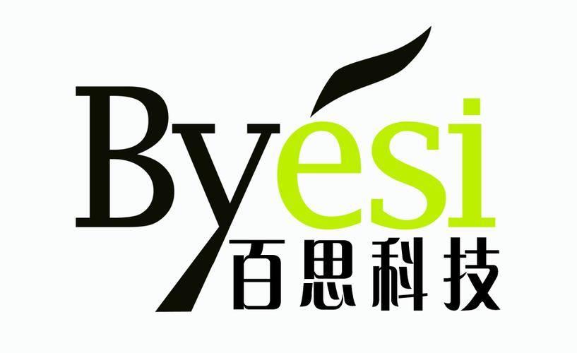 百思短视频游戏截图