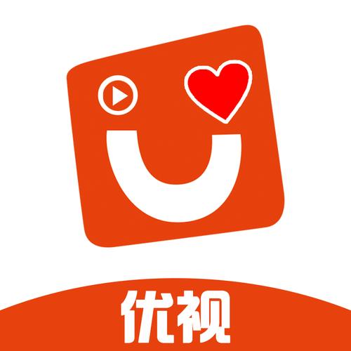 优视短视频任务赚游戏截图