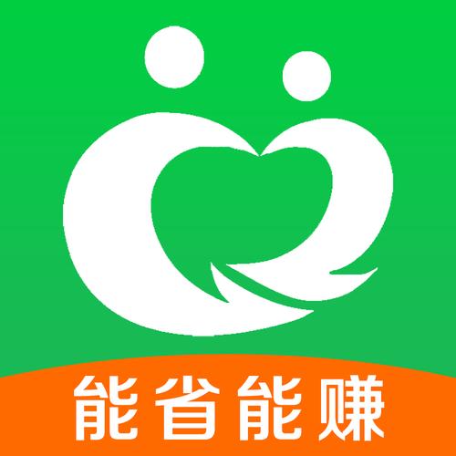 喜爱帮app最新版缩略图