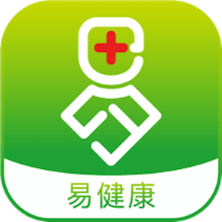 卓易健康客户端游戏截图