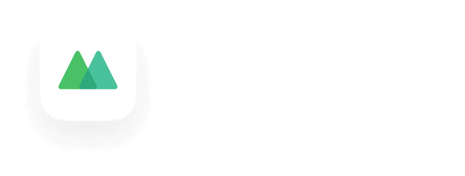 触店