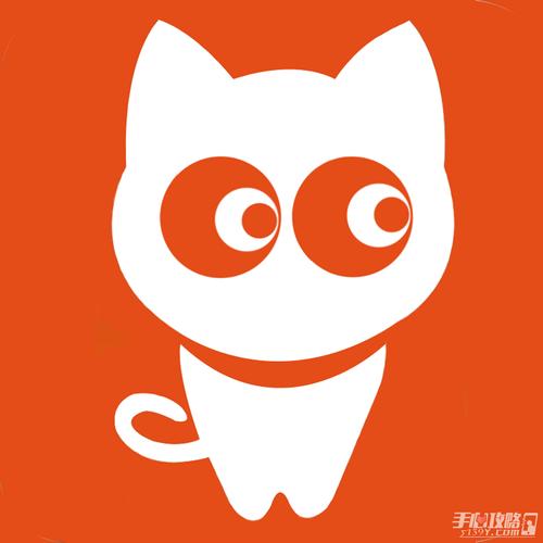 喵觉短视频赚钱缩略图