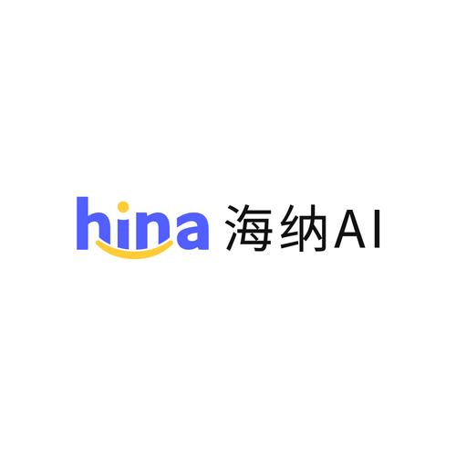 海纳免费小说阅读游戏截图