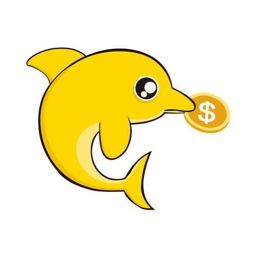 海豚赚钱试玩缩略图