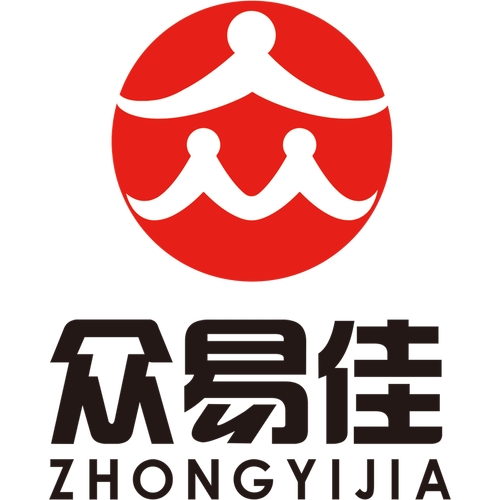 众易推客平台推广缩略图