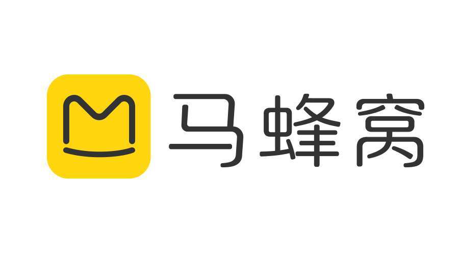 蚂蜂窝悬赏平台缩略图