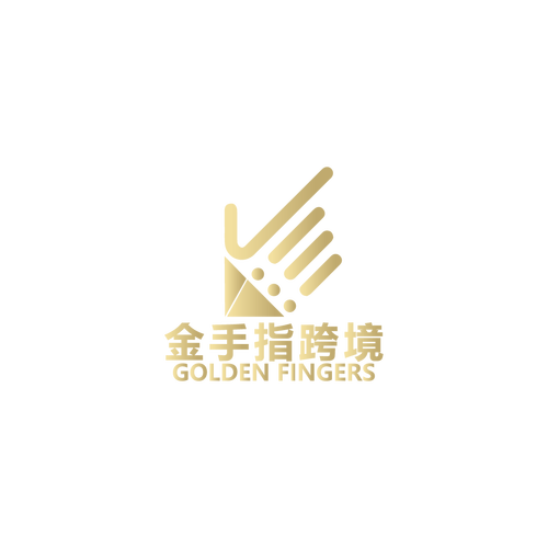 金手指22排雷埋缩略图