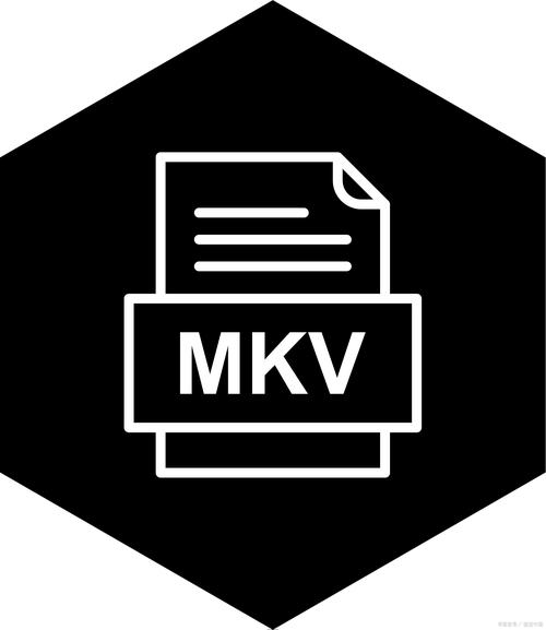 mkv解码器Co缩略图