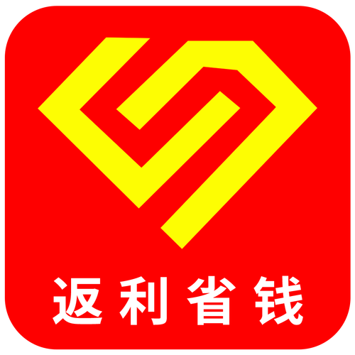 乐省钱返利优惠券缩略图