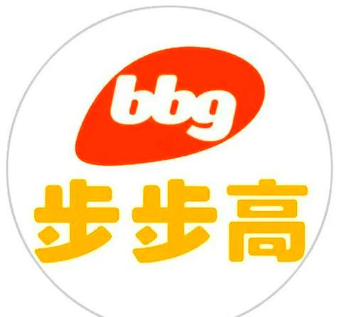 步步王者走路缩略图