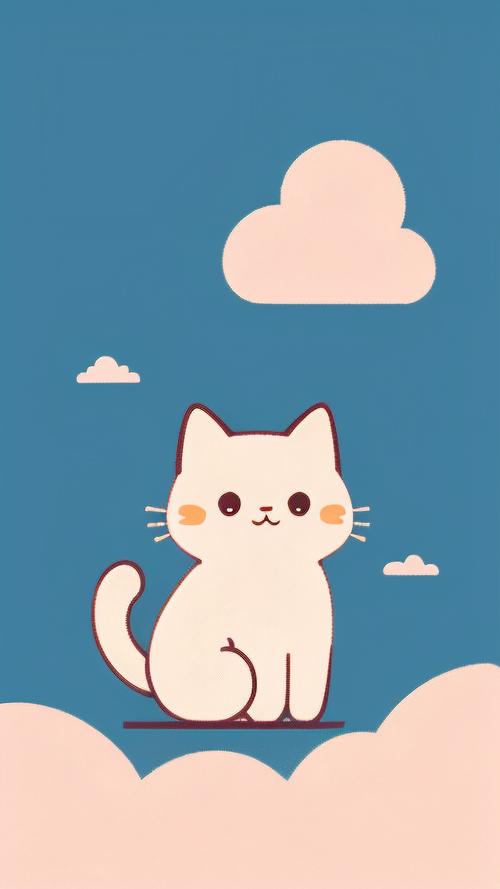 韩漫猫手机版游戏截图
