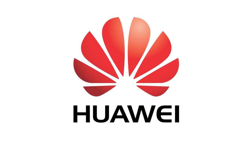 华为小华花圃领现缩略图