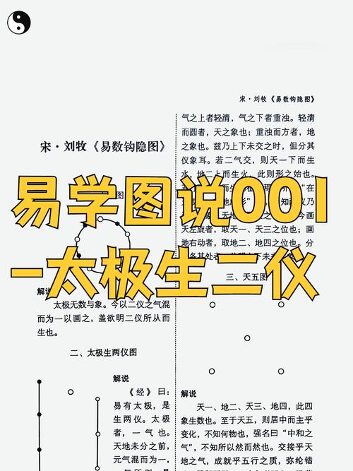 太极推算27