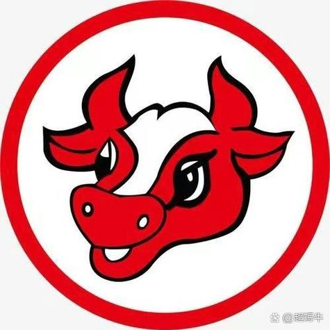 福牛多多分红版缩略图