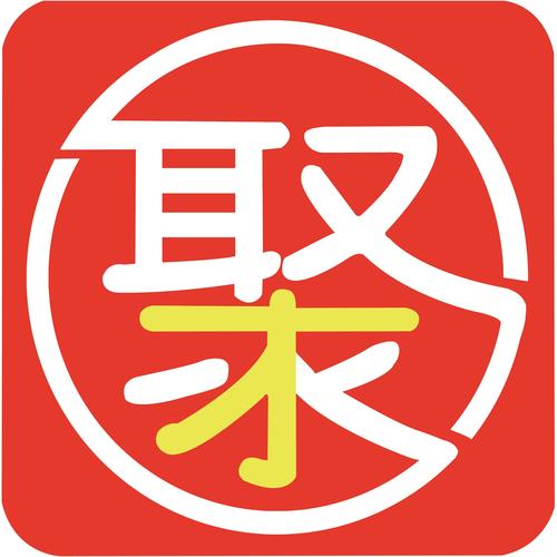 聚才兼职游戏截图