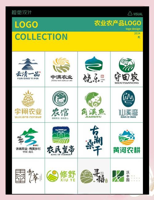 52农场app缩略图