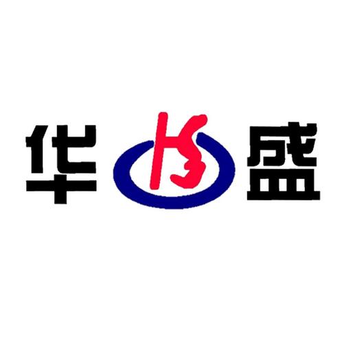 华盛兼职赚钱安卓缩略图