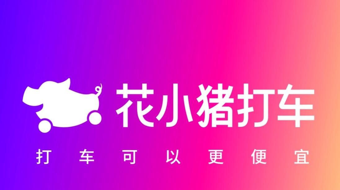 养猪赚零花app游戏截图