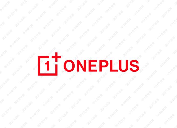一加商城官网安装安装版游戏截图