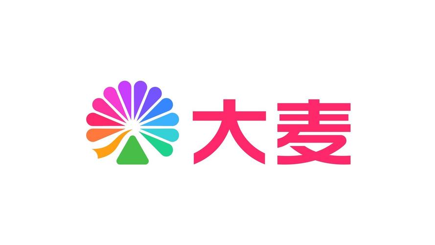 大卖商城缩略图