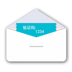 接码验证码接收平台app缩略图