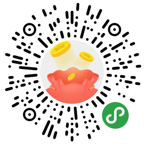 创宝打卡赚钱缩略图