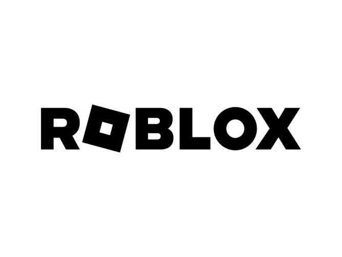 Roblox鱿鱼游戏缩略图