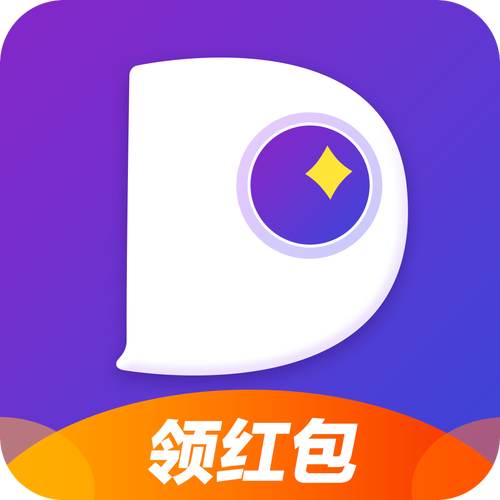 多看点领红包版缩略图