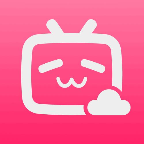 电小兵app安卓版缩略图