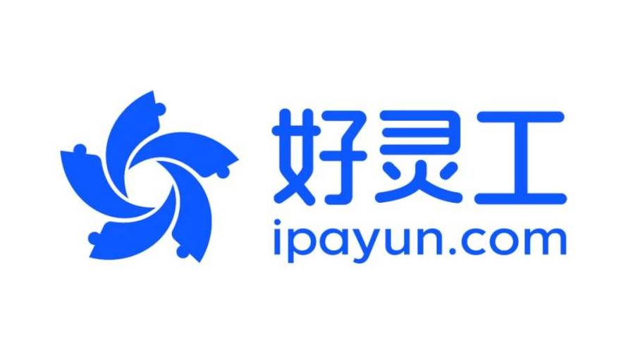 好得灵工兼职缩略图