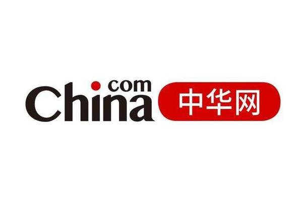 中华手赚网官网