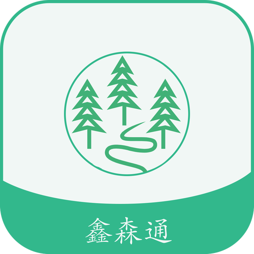 鑫森看资讯赚钱游戏截图